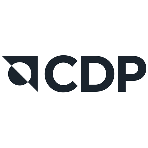 CDP web