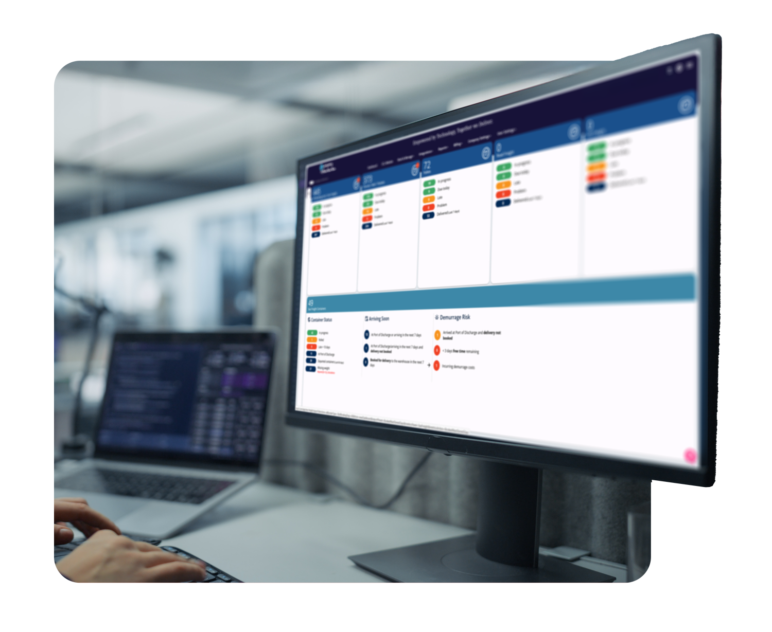 shutterstock_2709202857-cutout