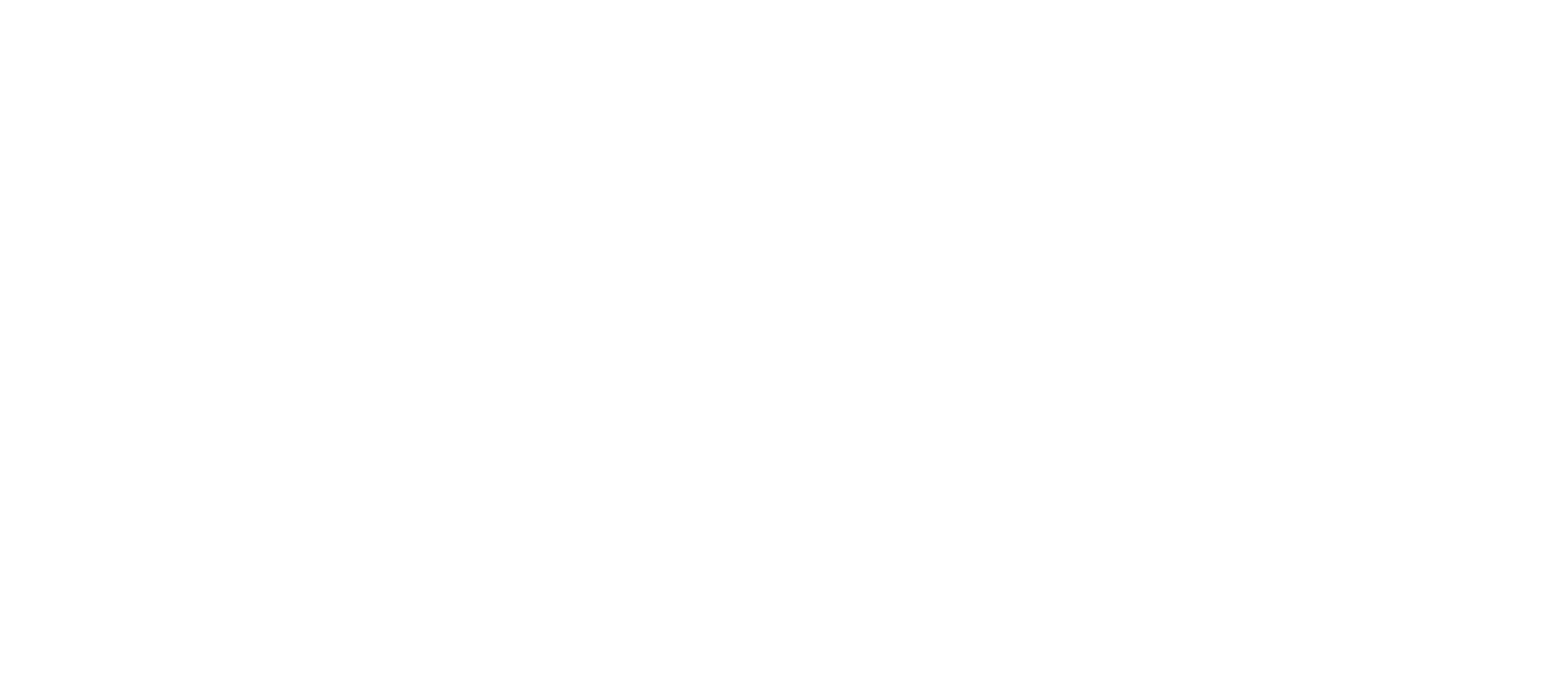 CCL_Primary_Identity_White_Out