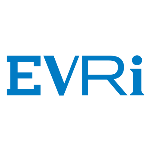 Evri