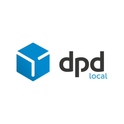 dpd-local-1000