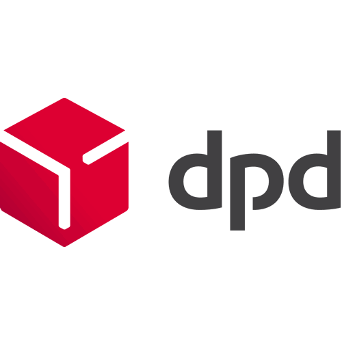dpd