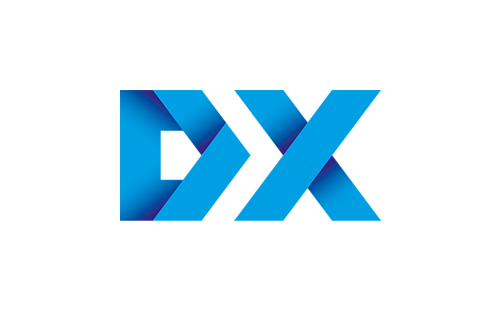 dx-logo_rgb72dpi-for-web