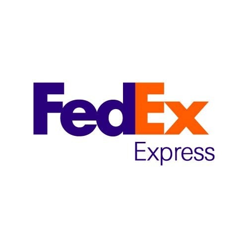 fedex-express-01