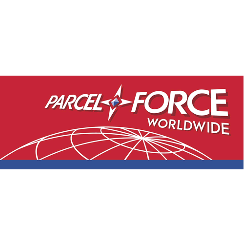 parcelforce-logo