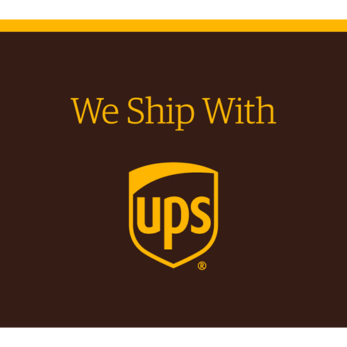 ups