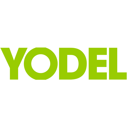 yodel