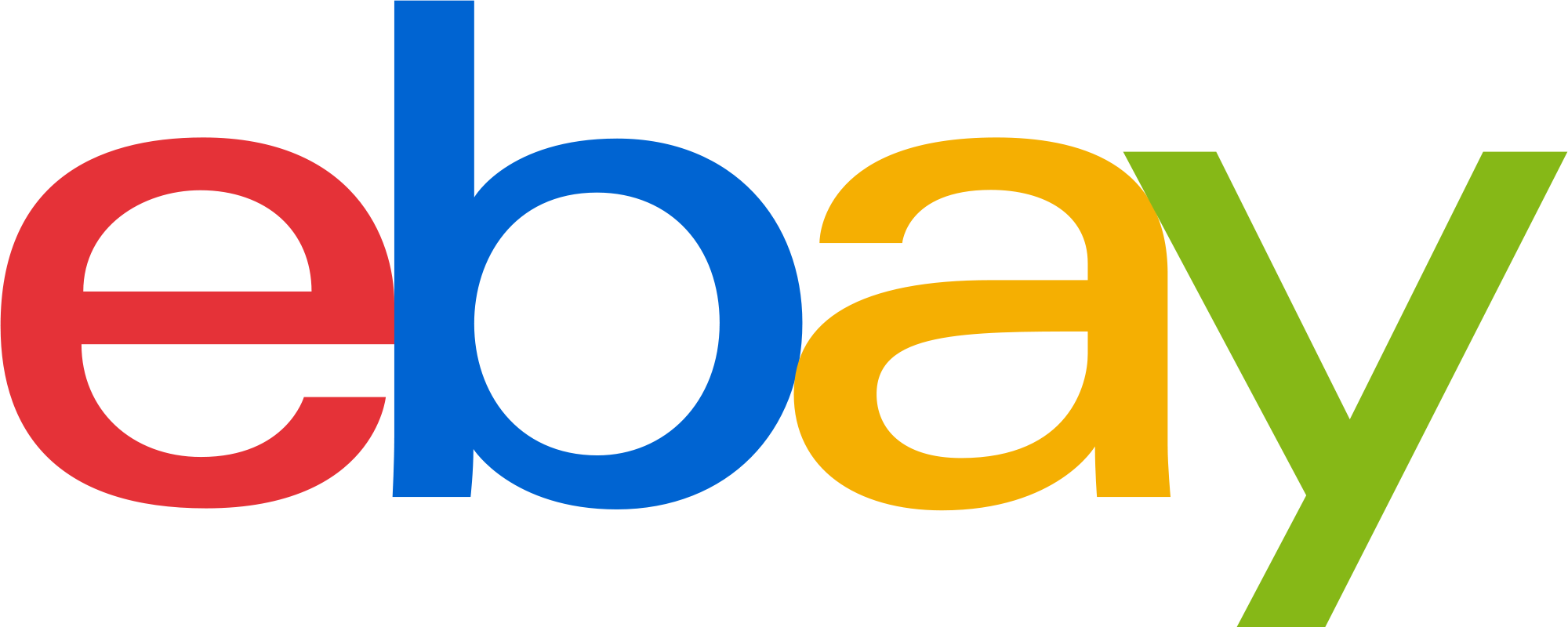 ebay
