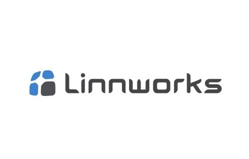 linnworks-new