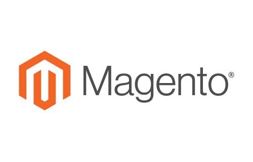 magento-card