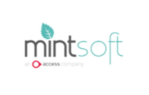 mintsoft-logo-216-x-216