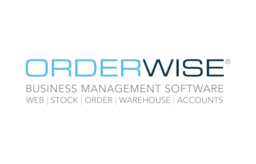 orderwise-new