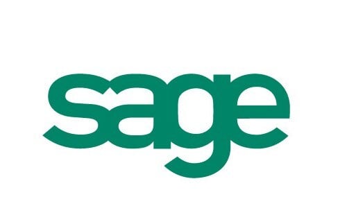 sage