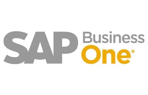 sap-bus-one