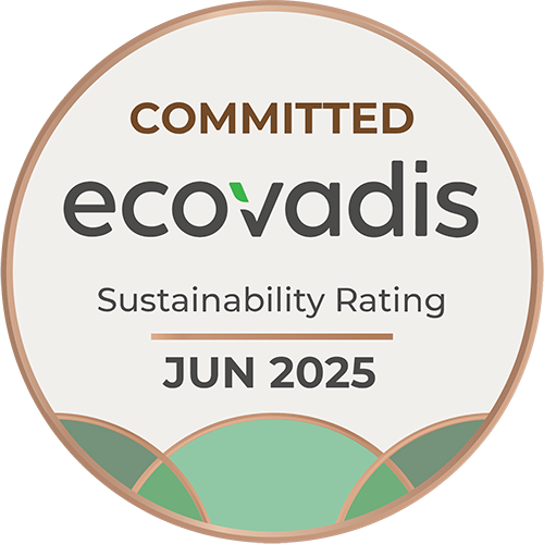 EcoVadis Logo for web
