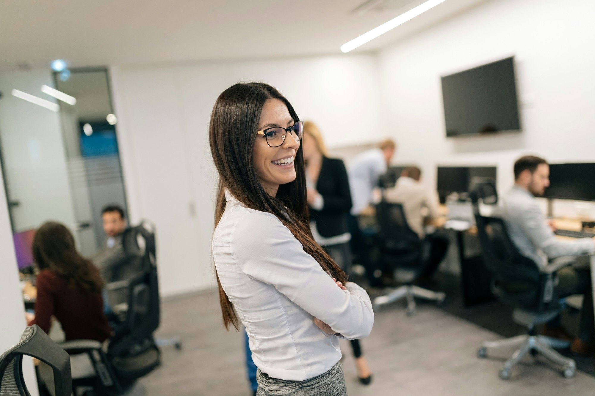 getty-images-z0gdXvrSrec-unsplash