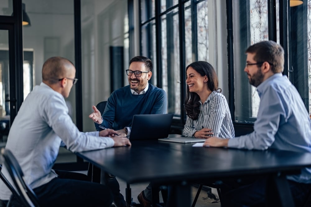 shutterstock_2125355924