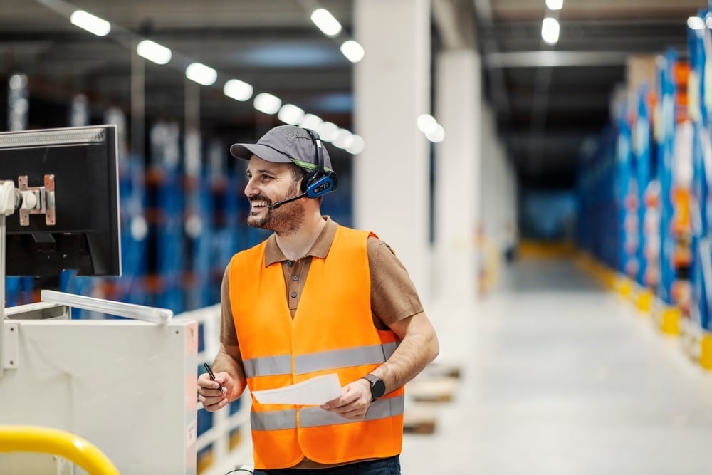 shutterstock_2190082895