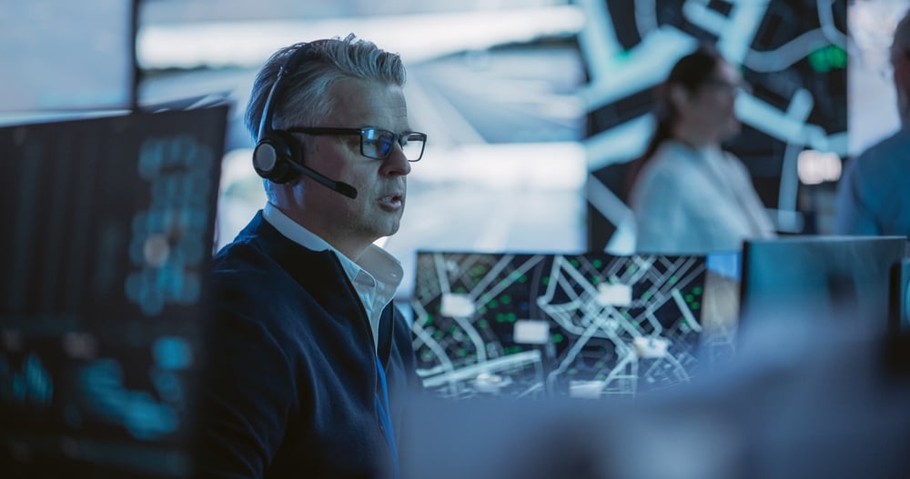 shutterstock_2348561499