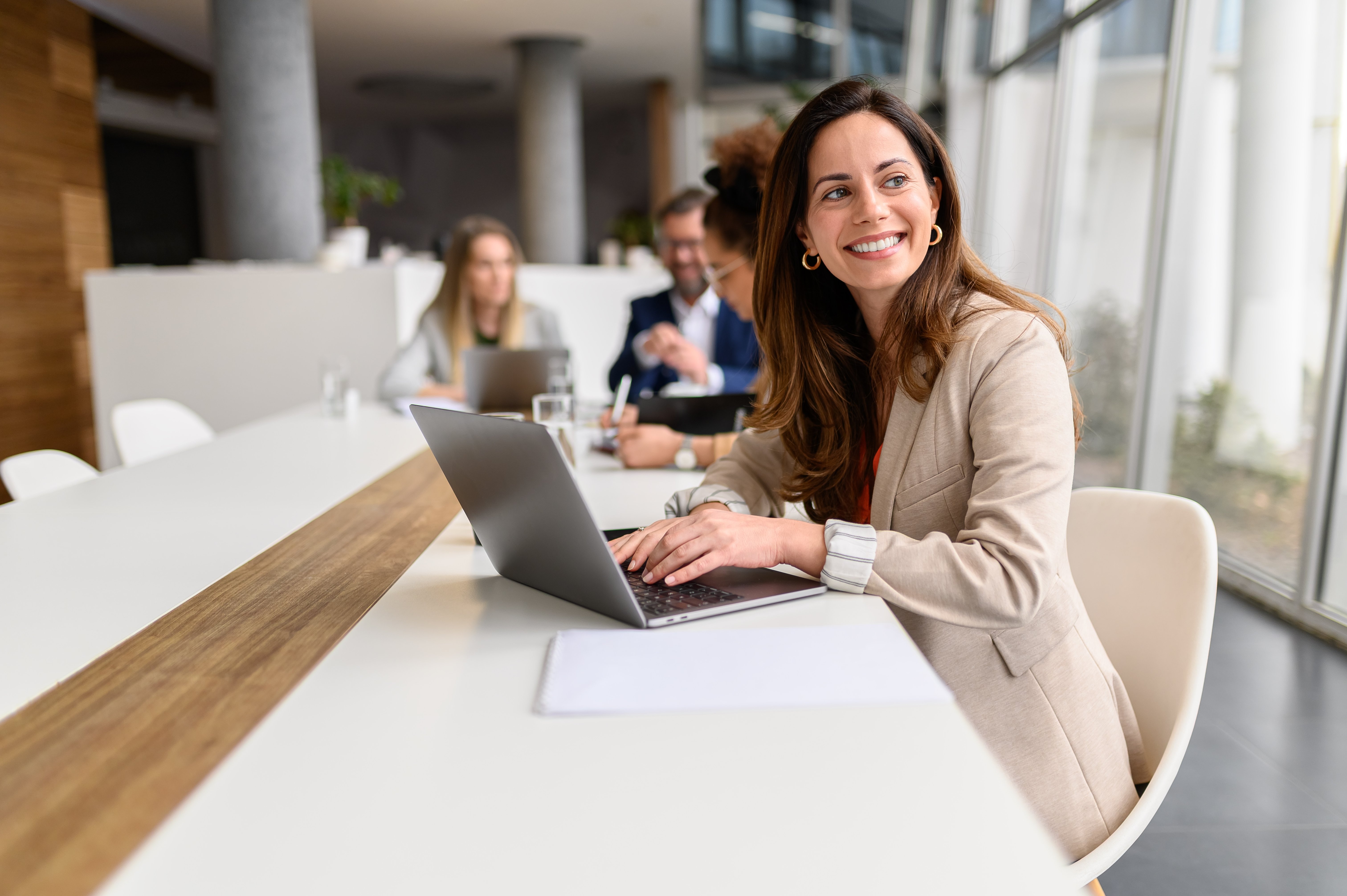 shutterstock_2623707959