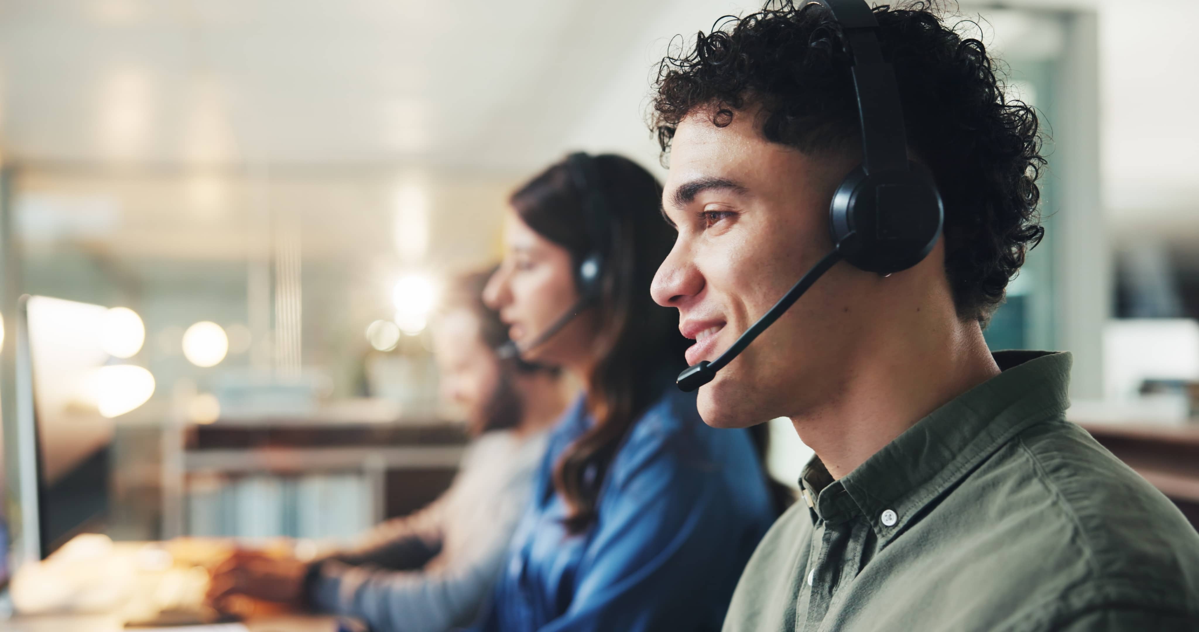 shutterstock_2676508381 (1)