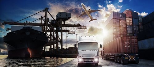 all-modes-of-transport-v2