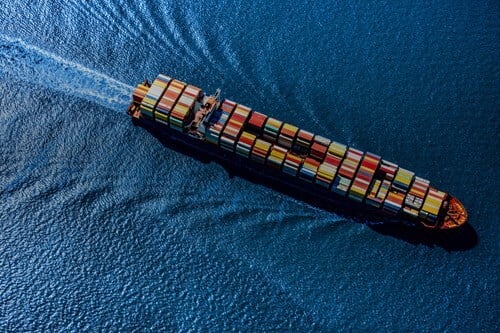 sea-freight-tracking