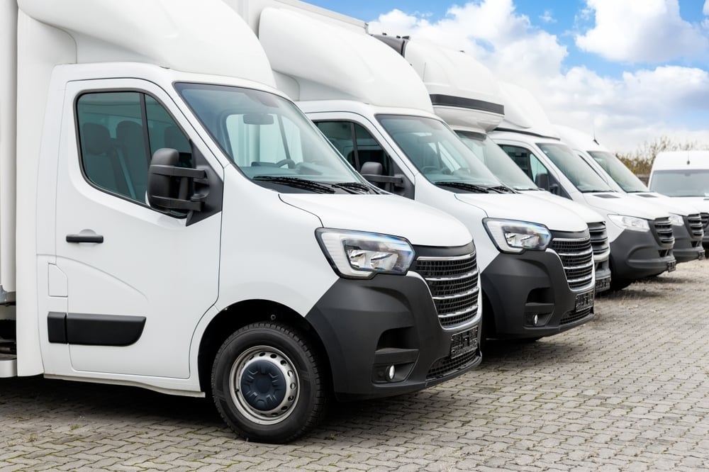 shutterstock_2612555973