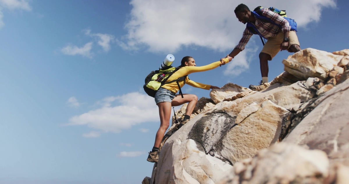 shutterstock_2698475913_1200x633