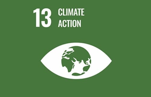 sdgs13