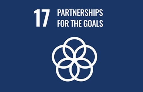 sdgs17