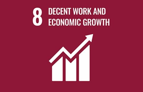 sdgs8