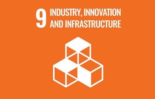 sdgs9