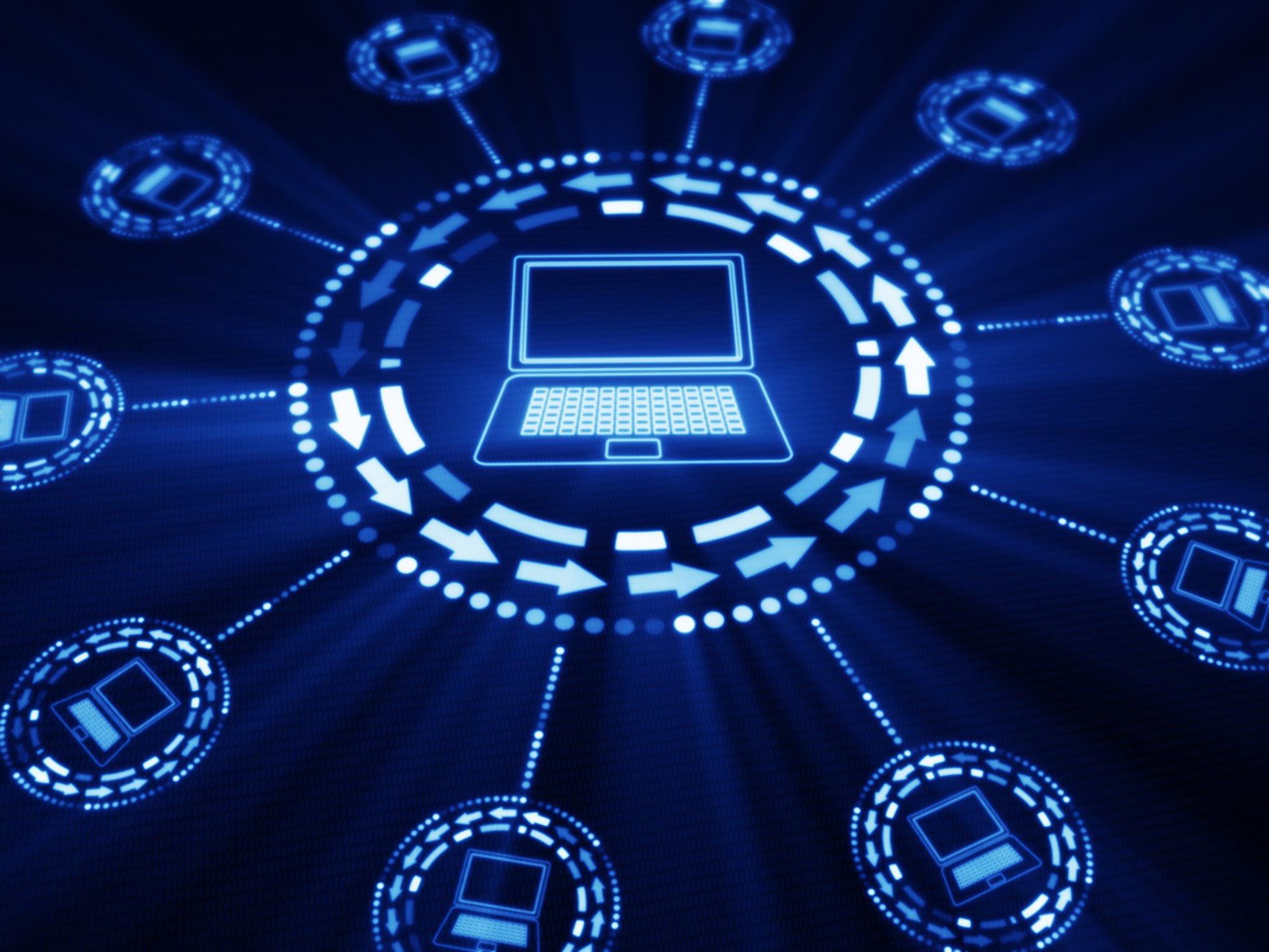 shutterstock_115764520