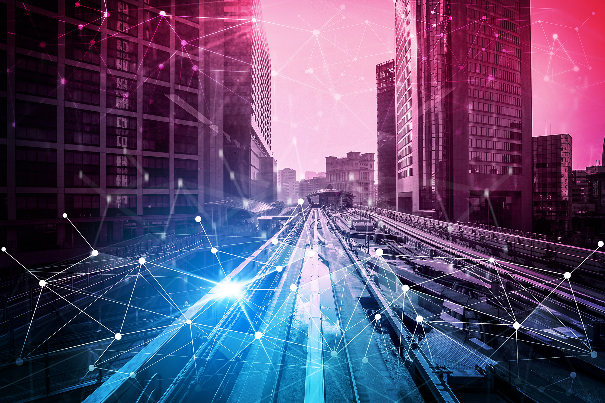 shutterstock_1807913428