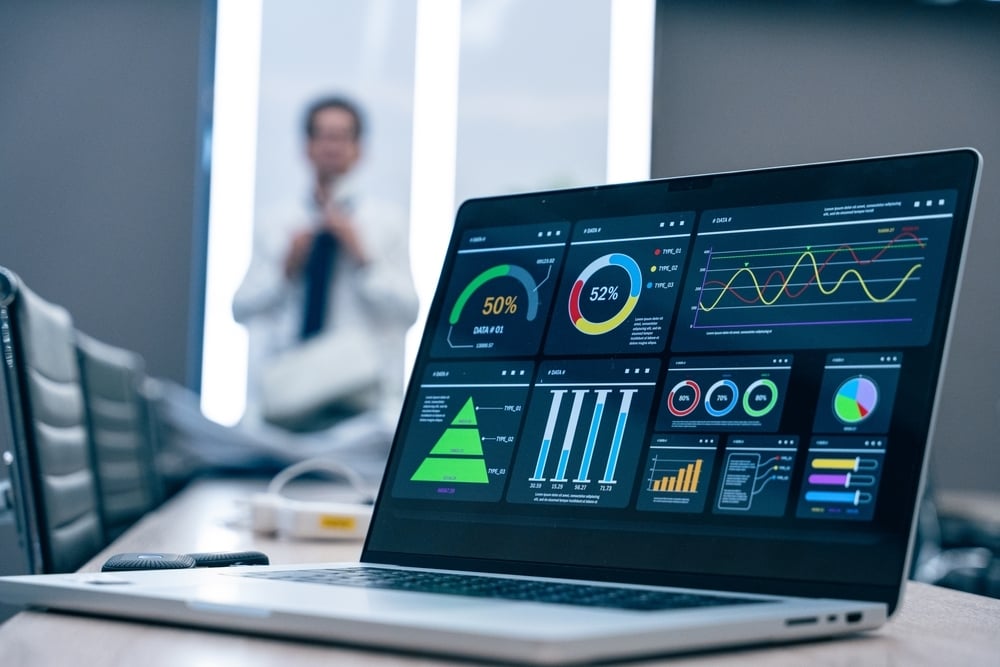 shutterstock_2672543315